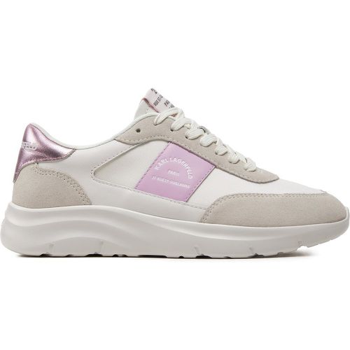 Sneakers KL63624 - Karl Lagerfeld - Modalova