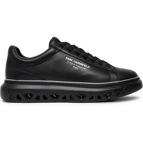 Sneakers Kapri Kite KL54525 - Karl Lagerfeld - Modalova