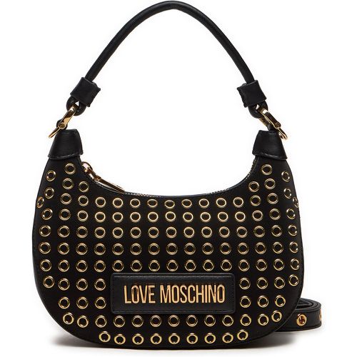 Borsetta JC4058PP1LLH100A - Love Moschino - Modalova