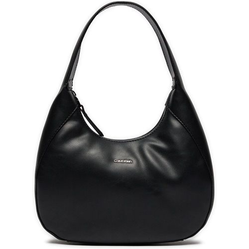 Borsetta Emma Shoulder Bag K60K611746 - Calvin Klein - Modalova
