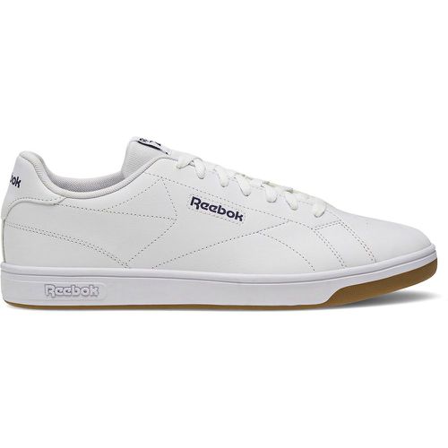 Sneakers Court Cl 100074368 - Reebok - Modalova