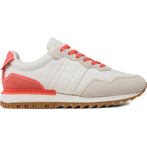 Sneakers Retro Runner EN0EN02214 - Tommy Jeans - Modalova