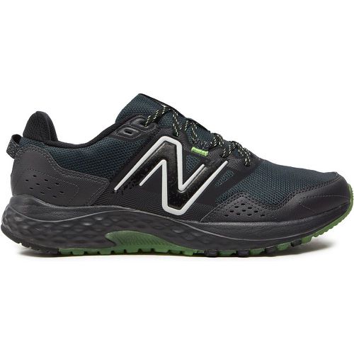 Scarpe running 410v8 MT410GK8 - New Balance - Modalova