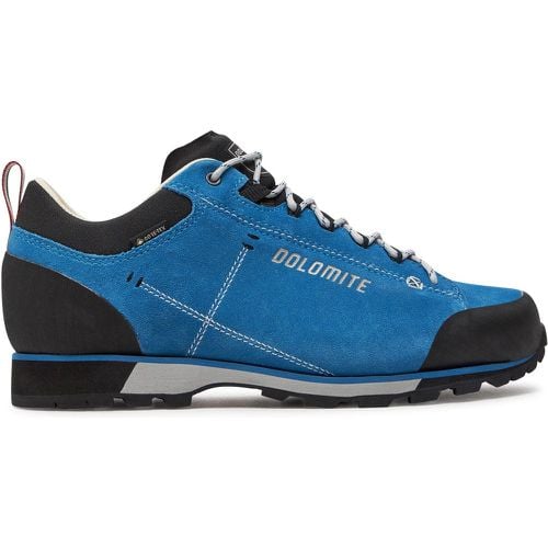 Scarpe da trekking 54 Hike Low Evo M GTX Shoe GORE-TEX 289208 - Dolomite - Modalova