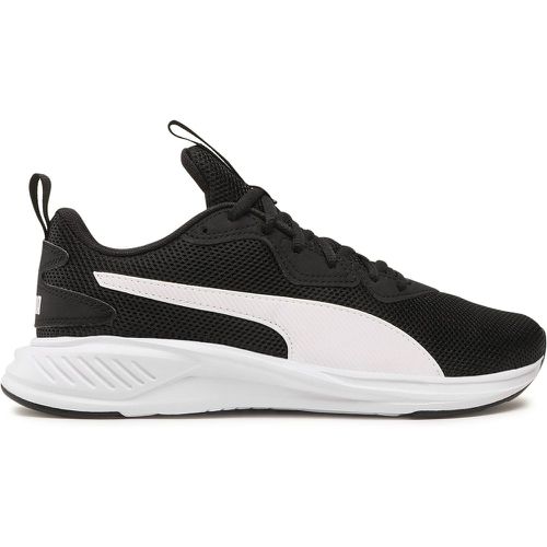 Scarpe running Incinerate 376288 01 - Puma - Modalova