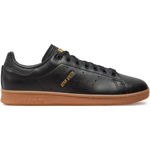 Sneakers Stan Smith ID1341 - Adidas - Modalova