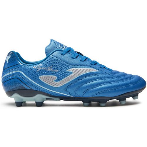 Scarpe da calcio Aguila 24 AGUS2404FG - Joma - Modalova