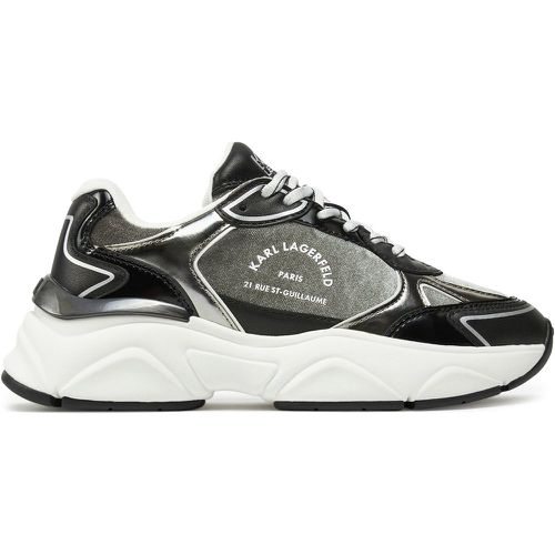 Sneakers KL65648L - Karl Lagerfeld - Modalova