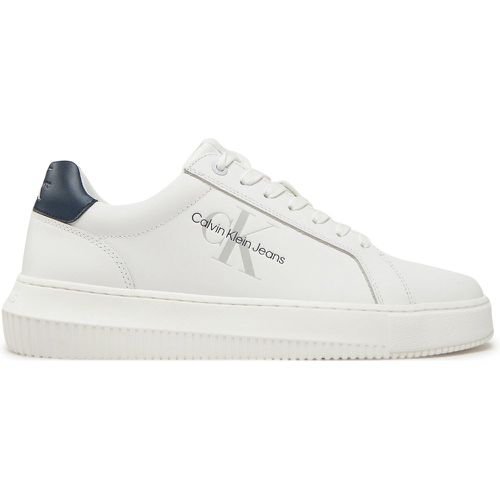 Sneakers YM0YM00681 - Calvin Klein Jeans - Modalova