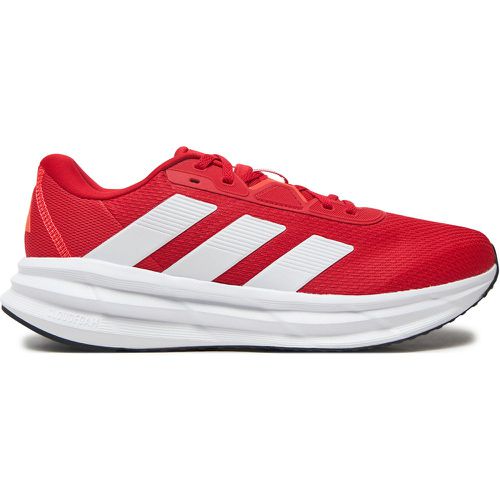 Scarpe running Galaxy 7 Running Shoes IE8226 - Adidas - Modalova