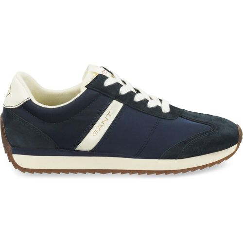 Sneakers Beja Sneaker 28537670 - Gant - Modalova