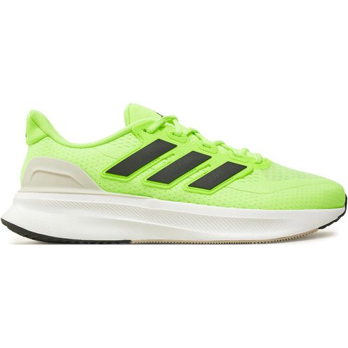 Scarpe running Ultrabounce 5 IE8785 - Adidas - Modalova