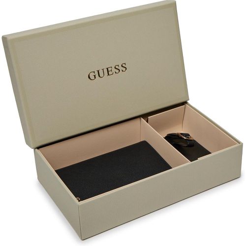 Set regali Gift Box GFBOXW P4105 - Guess - Modalova