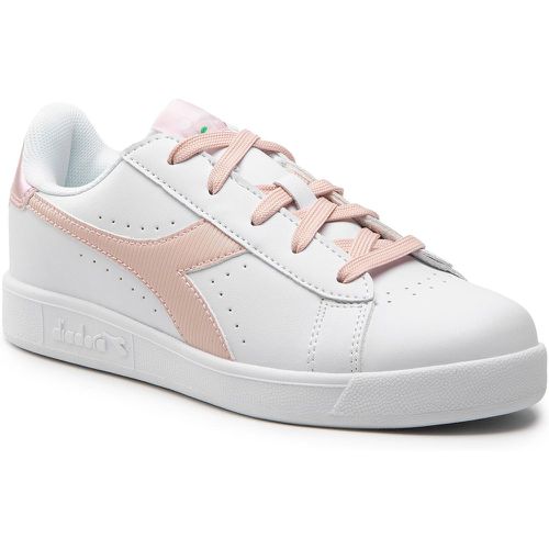 Sneakers Game P Gs Girl 101.177014 01 D0105 - Diadora - Modalova