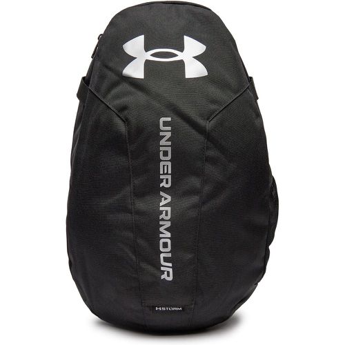 Zaino Ua Hustle Lite Backpack 1364180-002 - Under Armour - Modalova