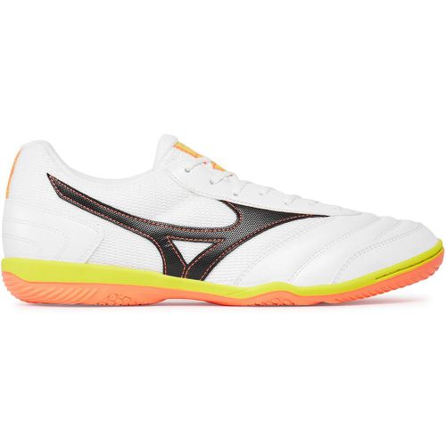 Scarpe da calcio Mrl Sala Club In Q1GA2303 - Mizuno - Modalova