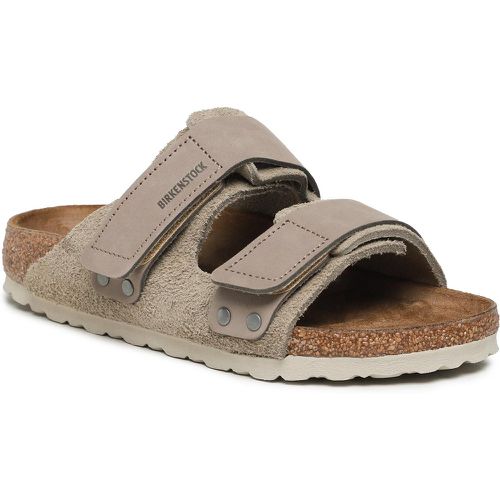 Ciabatte Uji 1025695 - Birkenstock - Modalova