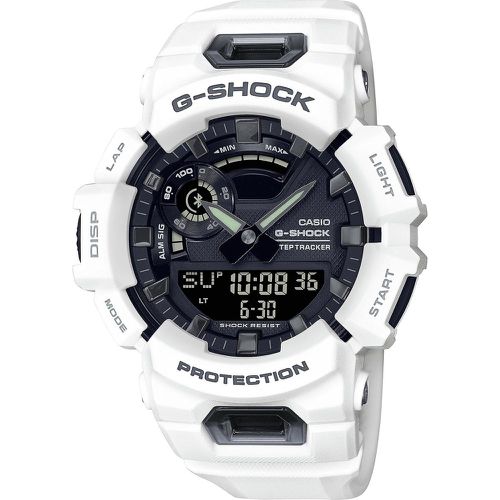 Orologio GBA-900-7AER - G-SHOCK - Modalova