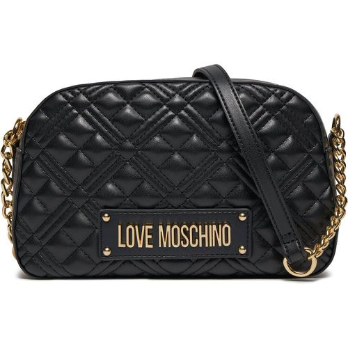 Borsetta JC4013PP1ILA0000 - Love Moschino - Modalova