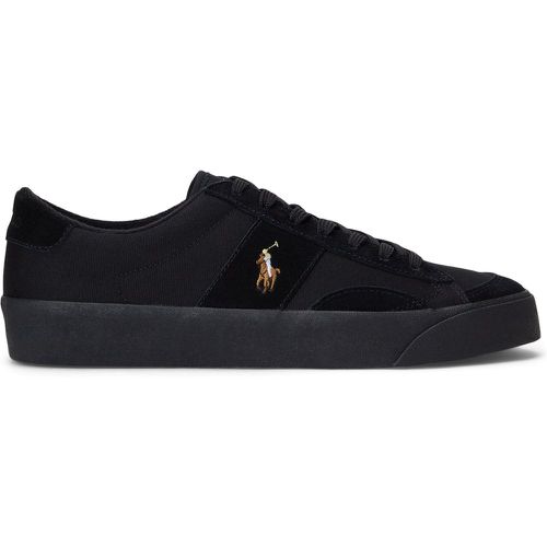 Sneakers 816913476003 - Polo Ralph Lauren - Modalova