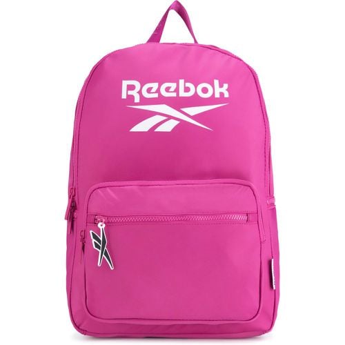 Zaino Reebok RBK-044-CCC-05 Rosa - Reebok - Modalova