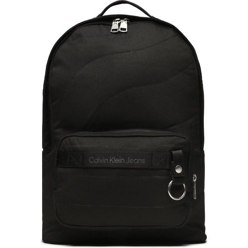 Zaino Ultralight Campus BP44 Qt K50K510702 - Calvin Klein Jeans - Modalova