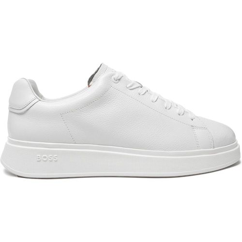 Sneakers Bulton 50529543 10258377 01 - Boss - Modalova