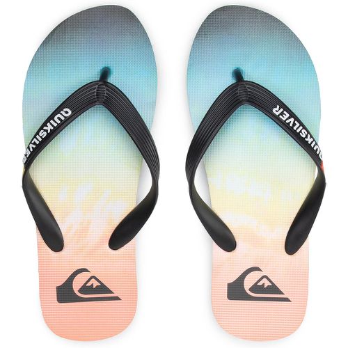 Infradito AQYL101242 - Quiksilver - Modalova