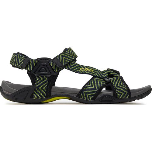 Sandali Hamal Hiking Sandal 38Q9957 - CMP - Modalova