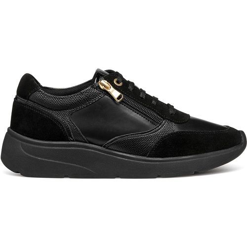 Sneakers D Cristael D45MXE 05422 C9999 - Geox - Modalova