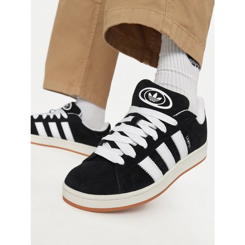 Sneakers Campus 00s HQ8708 - Adidas - Modalova