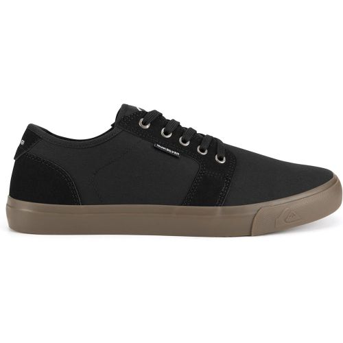 Scarpe da ginnastica ZEKE-01 - Quiksilver - Modalova