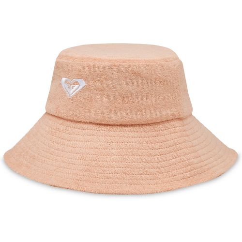 Cappello Kiwi Colada ERJHA04115 - Roxy - Modalova