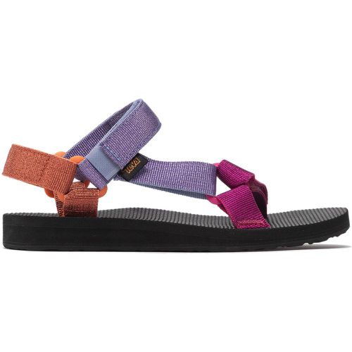 Sandali W Original Universal 1003987 - Teva - Modalova