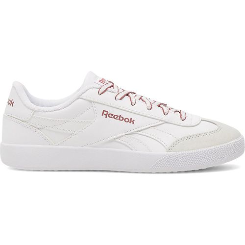 Sneakers Smash Edge S 100033842 - Reebok - Modalova