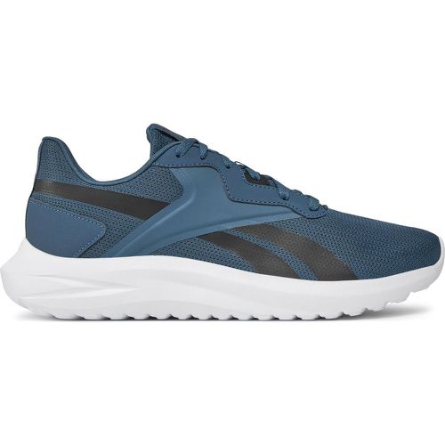 Scarpe running Energen Lux IF5596 - Reebok - Modalova