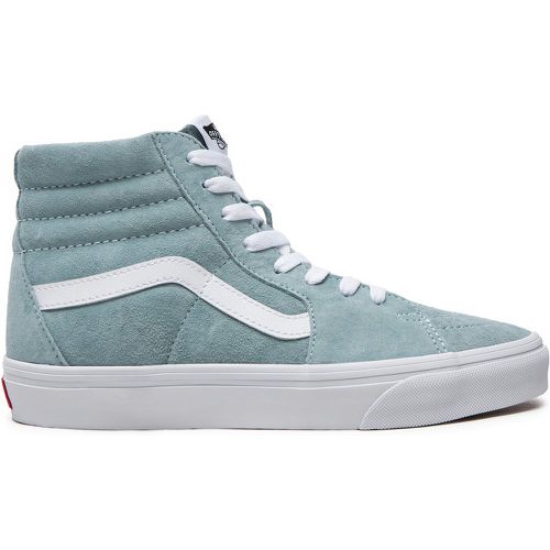 Scarpe da ginnastica SK8-Hi VN000CMXM8I1 - Vans - Modalova