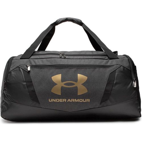 Borsa Ua Undeniable 5.0 Md 1369223-002 - Under Armour - Modalova