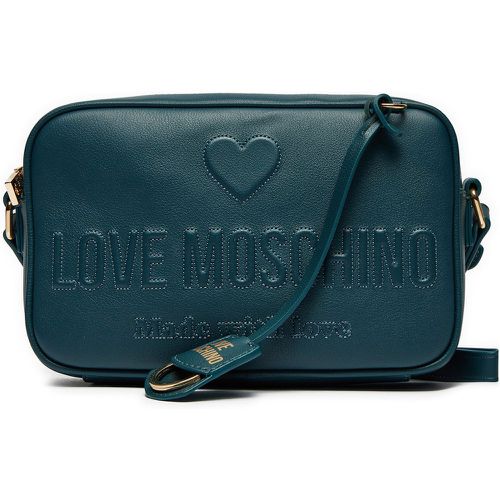 Borsetta JC4117PP1LL1081A - Love Moschino - Modalova