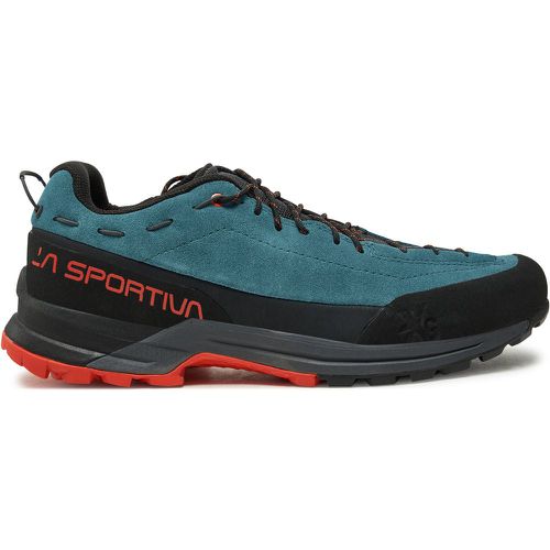 Scarpe da trekking TX Guide 27S642900 - la sportiva - Modalova