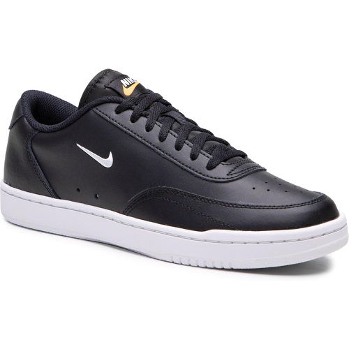 Sneakers Court Vintage CJ1679 002 - Nike - Modalova