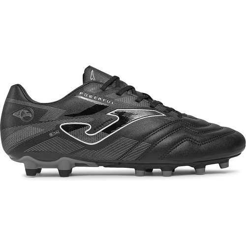 Scarpe da calcio Powerful 2301 POWW2301FG - Joma - Modalova