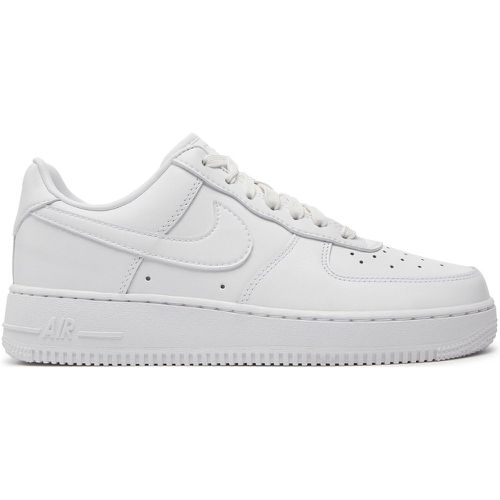 Sneakers Air Force 1 '07 Fresh DM0211 100 - Nike - Modalova