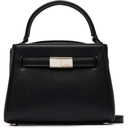 Borsetta Paxton Sm Satchel R41DAC76 - DKNY - Modalova