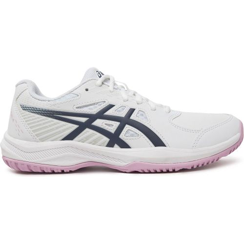 Scarpe da tennis Court Slide 4 1042A283 - ASICS - Modalova