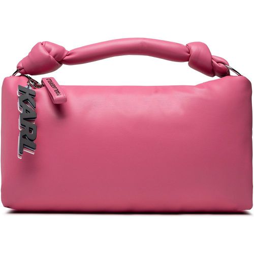 Borsetta 225W3056 - Karl Lagerfeld - Modalova