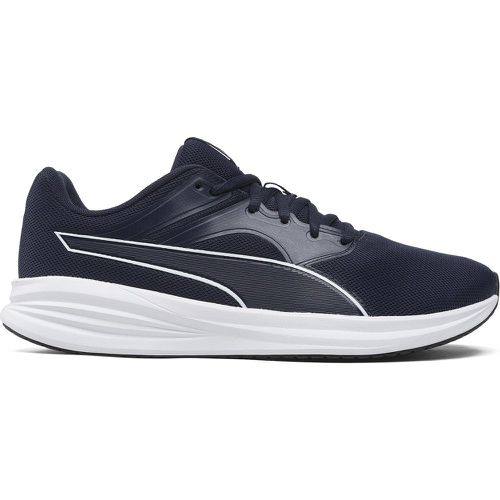 Scarpe running Transport 377028 02 - Puma - Modalova