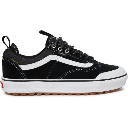 Scarpe sportive Old Skool VN000CVNBA21 - Vans - Modalova