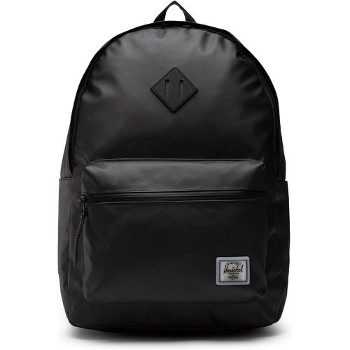 Zaino Wr Clscxl 11015-00001 - Herschel - Modalova