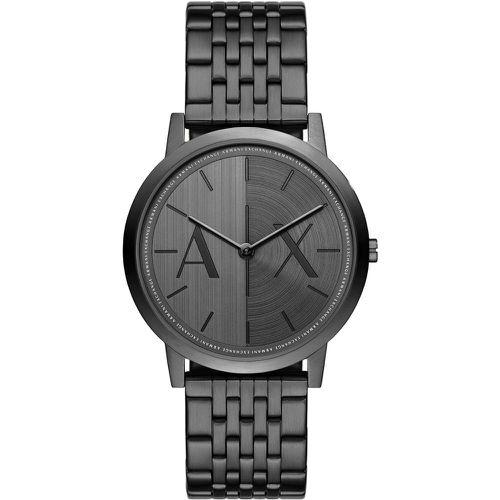 Orologio Dale AX2872 - Armani Exchange - Modalova